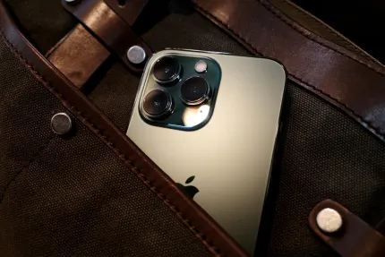 BoomBet Casino Application mobile